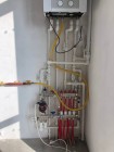 Продажа теплый таунхаус у леса, магазин "Верный" в 5 мин. — фото 13