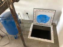 Продажа теплый таунхаус у леса, магазин "Верный" в 5 мин. — фото 14