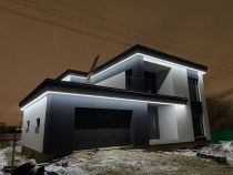 Продажа Уникальная локация! Первая береговая линия! — фото 22