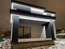 Продажа Уникальная локация! Первая береговая линия! — фото 1