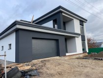 Продажа Уникальная локация! Первая береговая линия! — фото 4