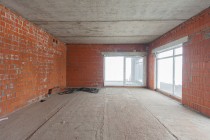 Продажа Уникальная локация! Первая береговая линия! — фото 32