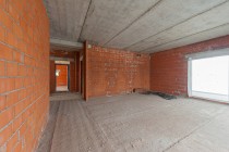 Продажа Уникальная локация! Первая береговая линия! — фото 48
