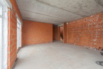 Продажа Уникальная локация! Первая береговая линия! — фото 31