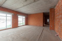 Продажа Уникальная локация! Первая береговая линия! — фото 30