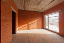 Продажа Уникальная локация! Первая береговая линия! — фото 40