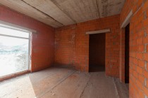 Продажа Уникальная локация! Первая береговая линия! — фото 17