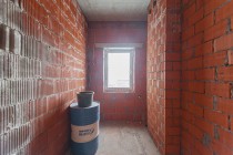 Продажа Уникальная локация! Первая береговая линия! — фото 16