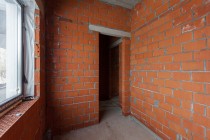 Продажа Уникальная локация! Первая береговая линия! — фото 15