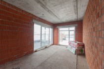 Продажа Уникальная локация! Первая береговая линия! — фото 11