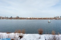 Продажа Уникальная локация! Первая береговая линия! — фото 23