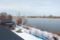 Продажа Уникальная локация! Первая береговая линия! — фото 37