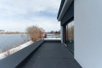 Продажа Уникальная локация! Первая береговая линия! — фото 6