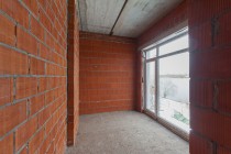 Продажа Уникальная локация! Первая береговая линия! — фото 46