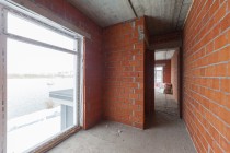Продажа Уникальная локация! Первая береговая линия! — фото 10