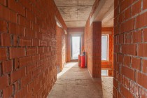 Продажа Уникальная локация! Первая береговая линия! — фото 45