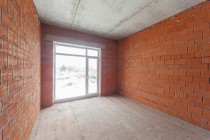 Продажа Уникальная локация! Первая береговая линия! — фото 9