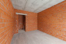 Продажа Уникальная локация! Первая береговая линия! — фото 8