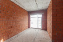 Продажа Уникальная локация! Первая береговая линия! — фото 44