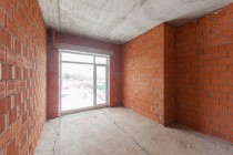 Продажа Уникальная локация! Первая береговая линия! — фото 7