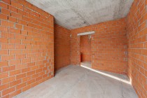 Продажа Уникальная локация! Первая береговая линия! — фото 12