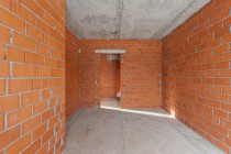 Продажа Уникальная локация! Первая береговая линия! — фото 29
