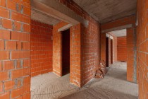 Продажа Уникальная локация! Первая береговая линия! — фото 28