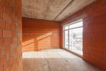 Продажа Уникальная локация! Первая береговая линия! — фото 27