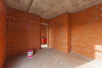 Продажа Уникальная локация! Первая береговая линия! — фото 26