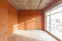 Продажа Уникальная локация! Первая береговая линия! — фото 25