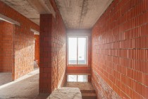 Продажа Уникальная локация! Первая береговая линия! — фото 42