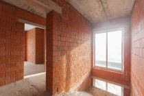 Продажа Уникальная локация! Первая береговая линия! — фото 41