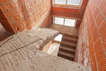 Продажа Уникальная локация! Первая береговая линия! — фото 24