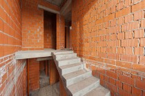 Продажа Уникальная локация! Первая береговая линия! — фото 39