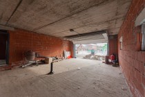 Продажа Уникальная локация! Первая береговая линия! — фото 19