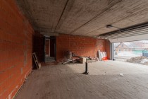 Продажа Уникальная локация! Первая береговая линия! — фото 18