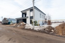 Продажа Уникальная локация! Первая береговая линия! — фото 5