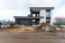 Продажа Уникальная локация! Первая береговая линия! — фото 3
