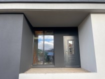 Продажа Современный 2-х этажный дом в Вахитовском районе! — фото 3