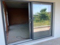 Продажа Современный 2-х этажный дом в Вахитовском районе! — фото 5