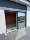 Продажа Современный 2-х этажный дом в Вахитовском районе! — фото 6