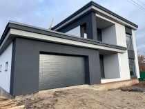 Продажа Современный 2-х этажный дом в Вахитовском районе! — фото 7