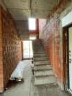 Продажа Современный 2-х этажный дом в Вахитовском районе! — фото 8