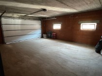 Продажа Современный 2-х этажный дом в Вахитовском районе! — фото 12