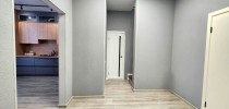 Продажа Таун - Хаус 15 минут от города !!! — фото 5
