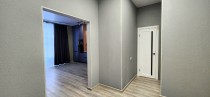 Продажа Таун - Хаус 15 минут от города !!! — фото 6