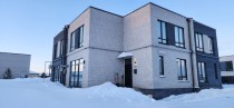 Продажа Таун - Хаус 15 минут от города !!! — фото 36