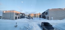 Продажа Таун - Хаус 15 минут от города !!! — фото 37