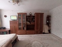 Продажа 1-комн. квартира, 31 м², 5/5 этаж — фото 1