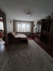 Продажа 1-комн. квартира, 31 м², 5/5 этаж — фото 2